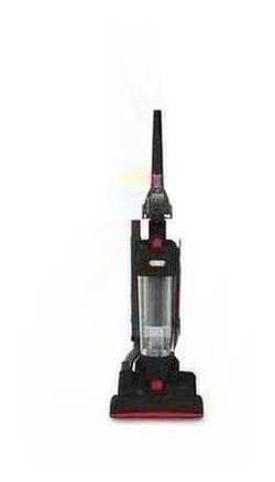 Vax U87-VU-PF Bagless Upright Vacuum Cleaner Vax U87-VU-PF Bagless Upright Vacuum Cleaner